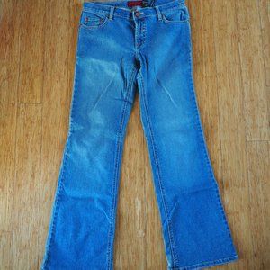 Buffalo David Bitton Jeans Bootcut Size 31